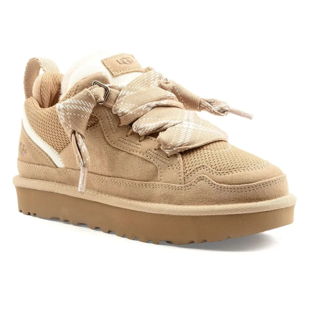 Ugg W LOWMEL-10 41