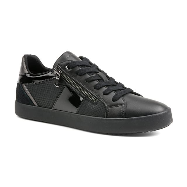 Geox D BLOMIEE E-36 36