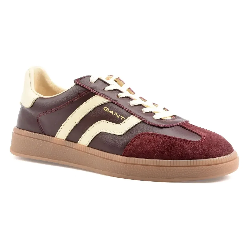 Gant - Cuzima, für Damen, Größe 40