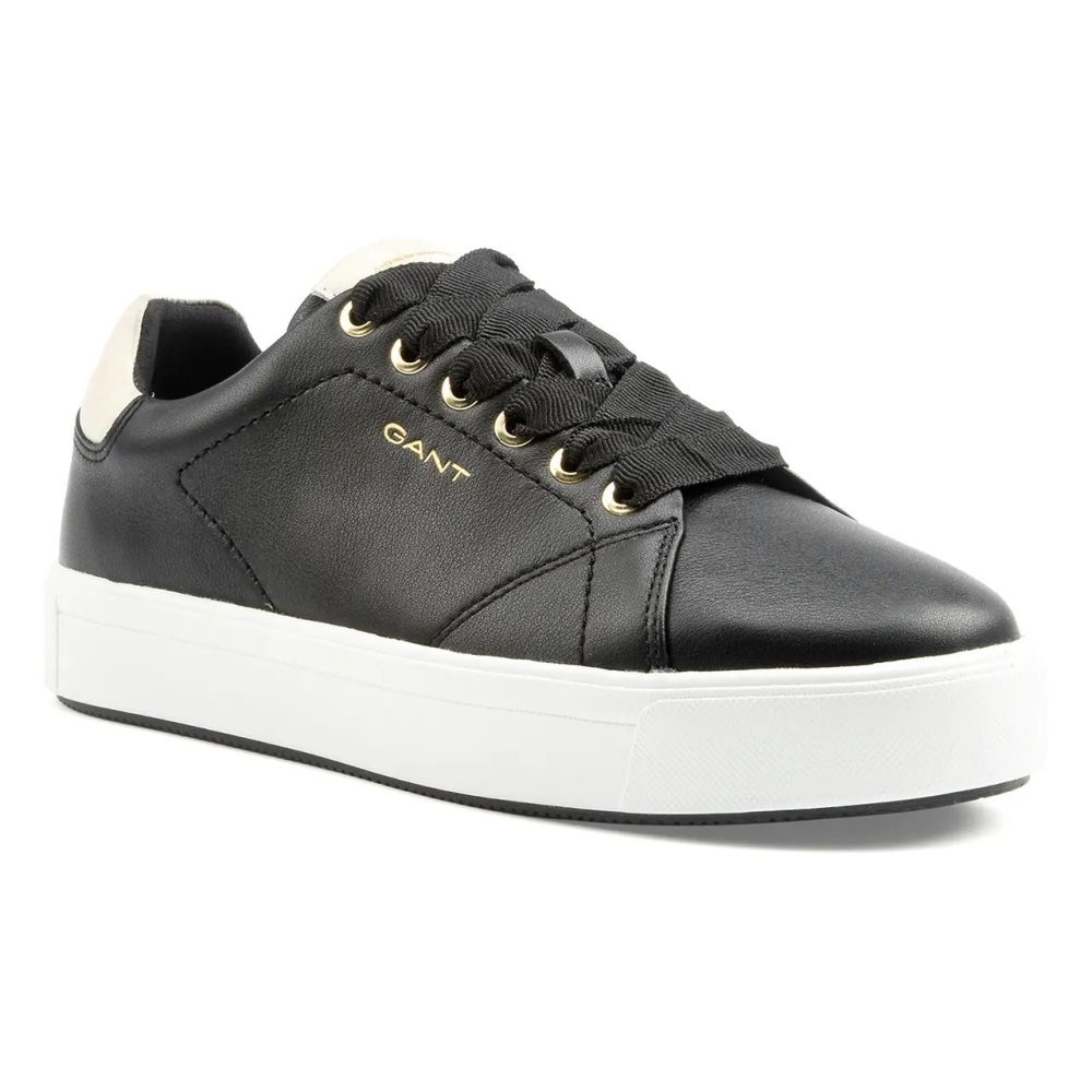 Gant - Avino, für Damen, Größe 37