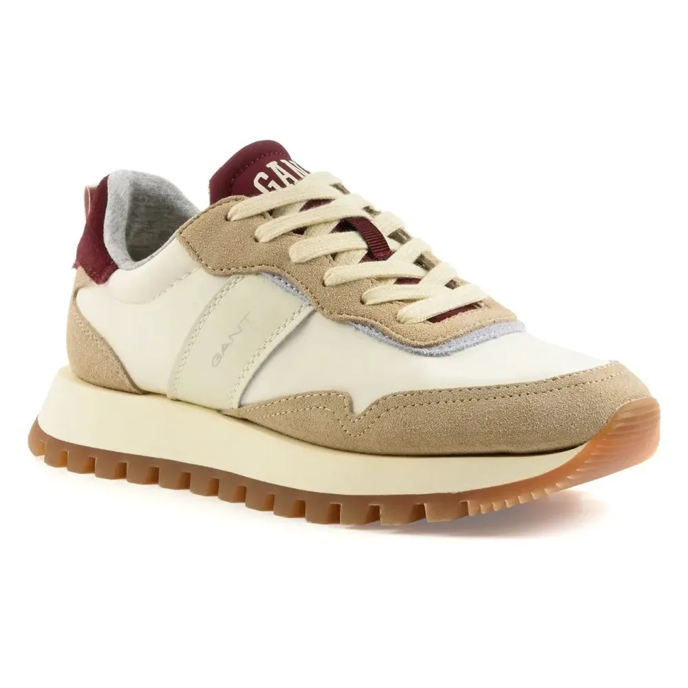 Gant Caffay-36 36