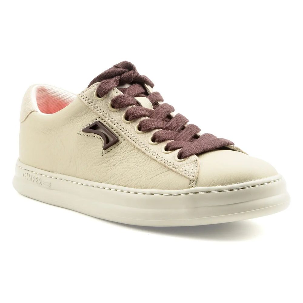 Camper - Runner Four, für Damen, Größe 38