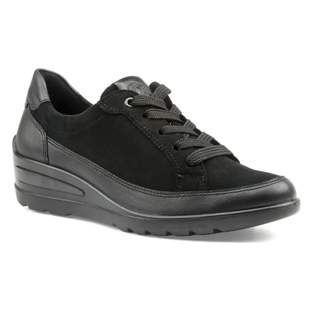 Ara ZURICH 2.0-4.5 37.5