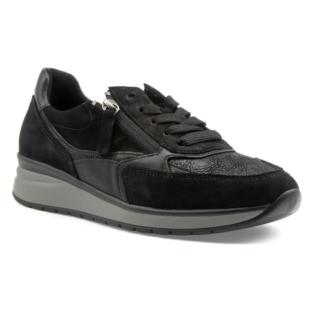 Gabor - 73-305, für Damen, Größe 37