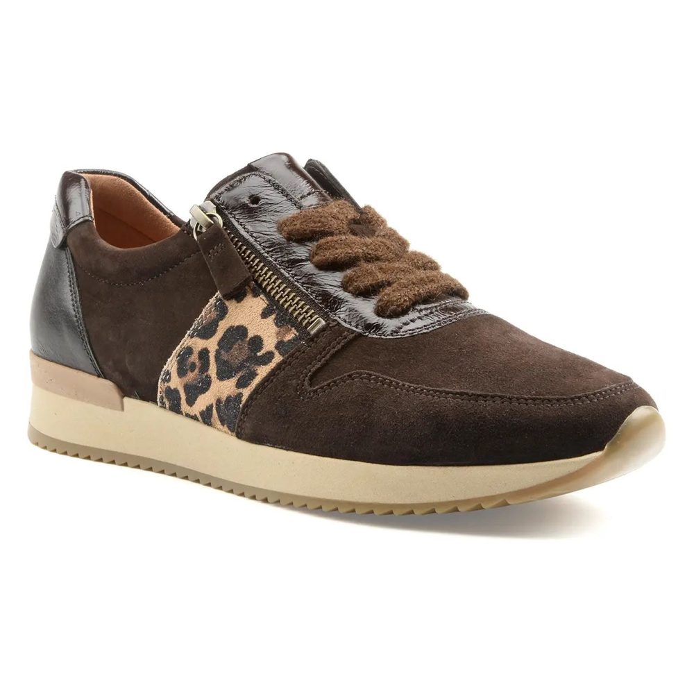 Gabor - 73-420, für Damen, Größe 37.5