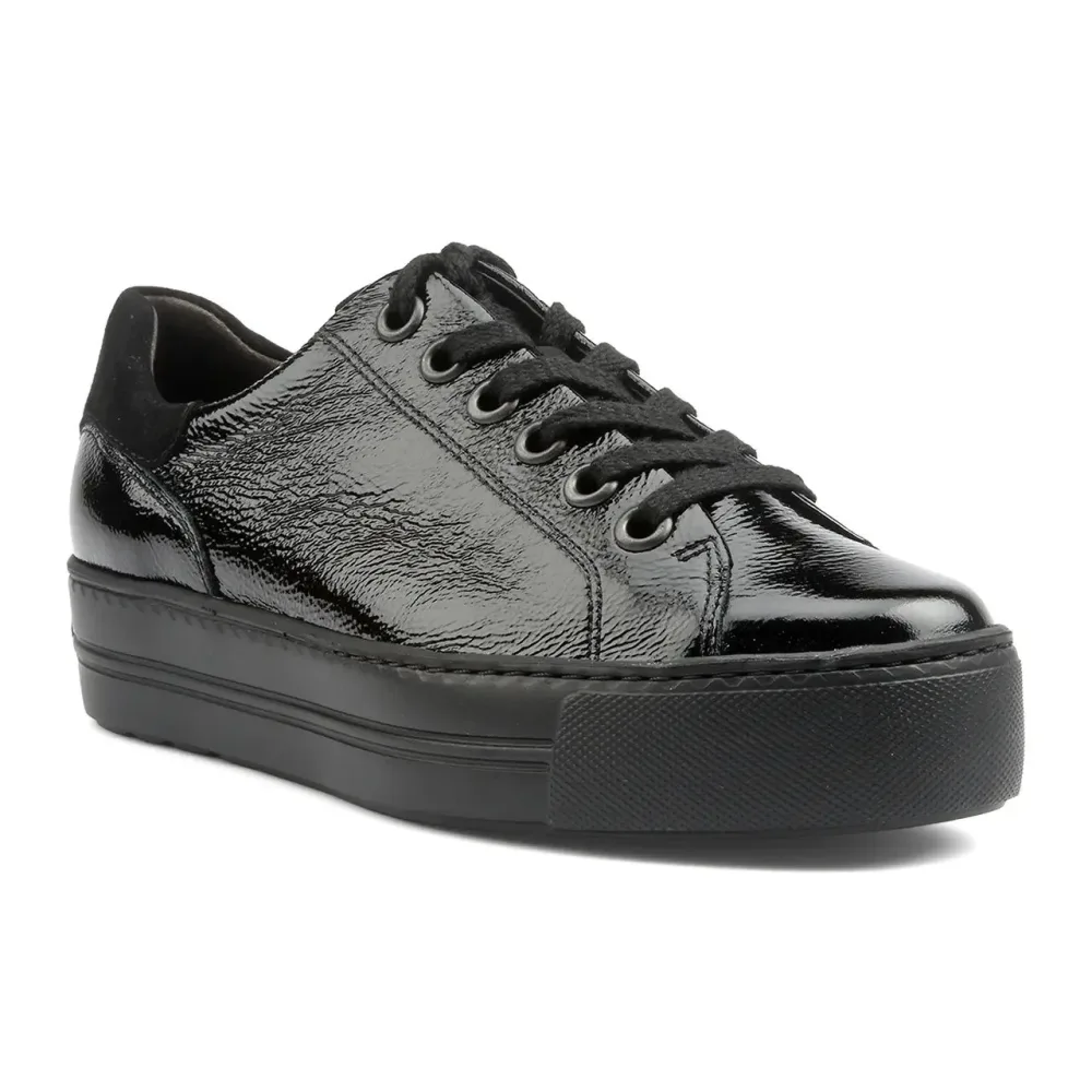 Paul green 5320-3 35.5