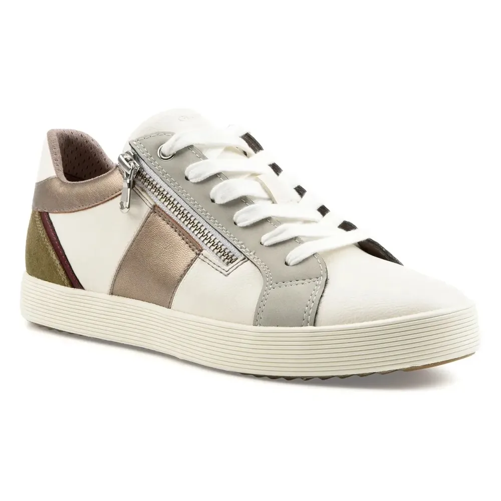 Geox D BLOMIEE A-38 38