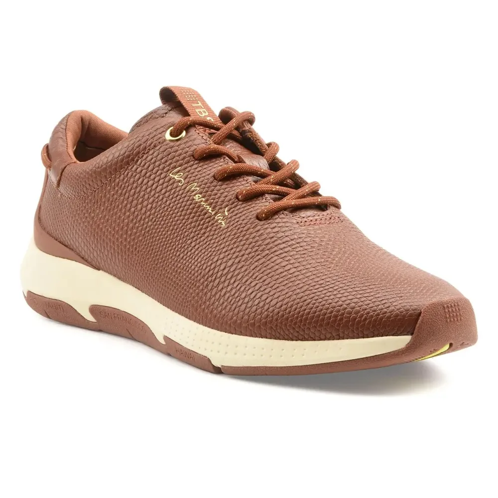 Tbs JAZZRUN-38 38