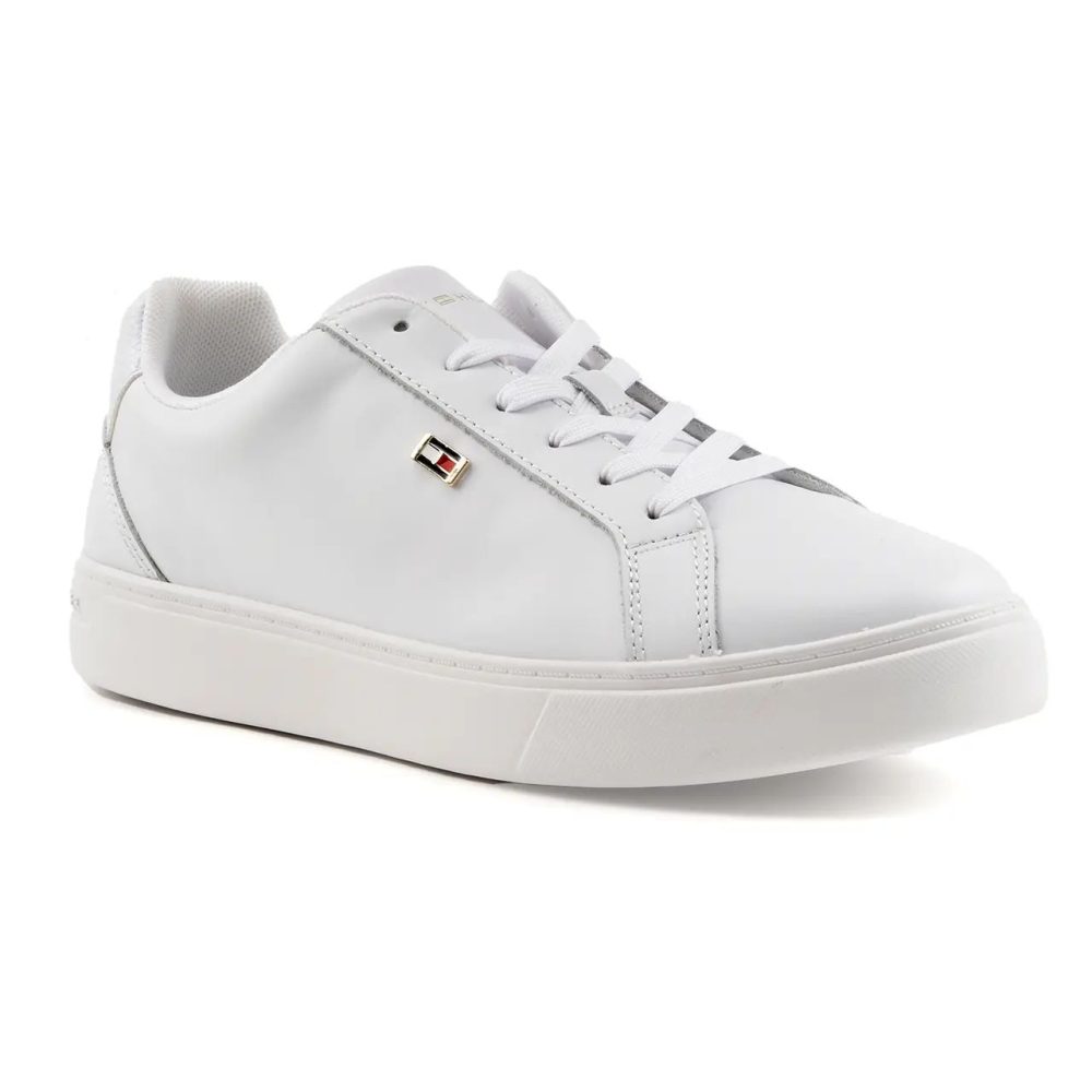 Tommy Hilfiger Sneaker 