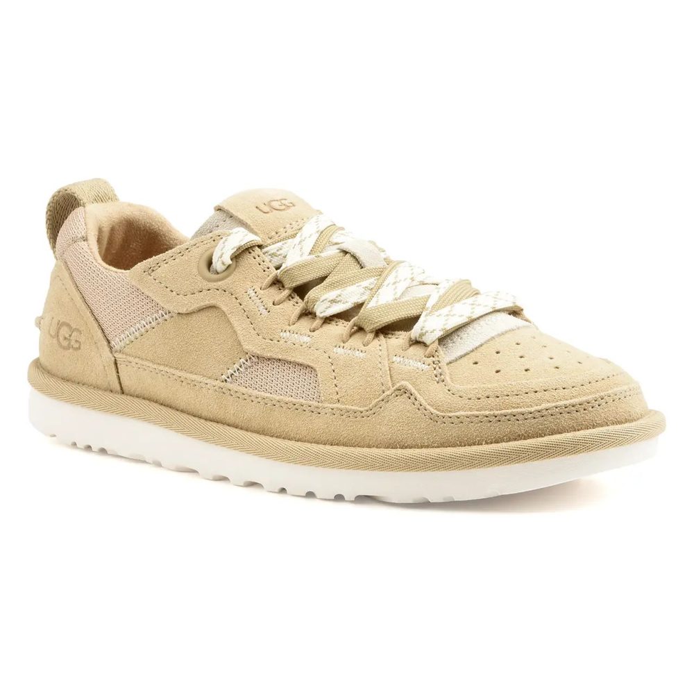 Ugg Minimel-9 40