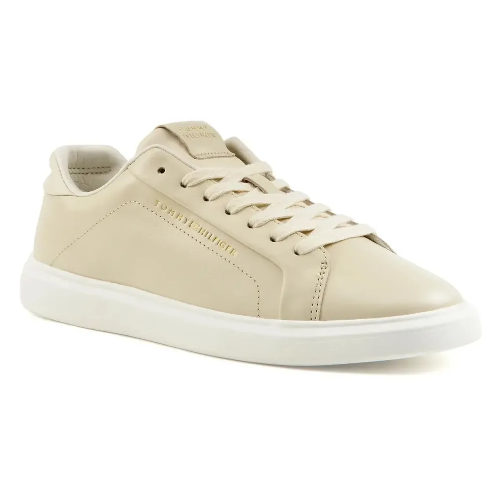 Tommy hilfiger ICON COURT LIGHT WEIGHTSHINNY-38 38