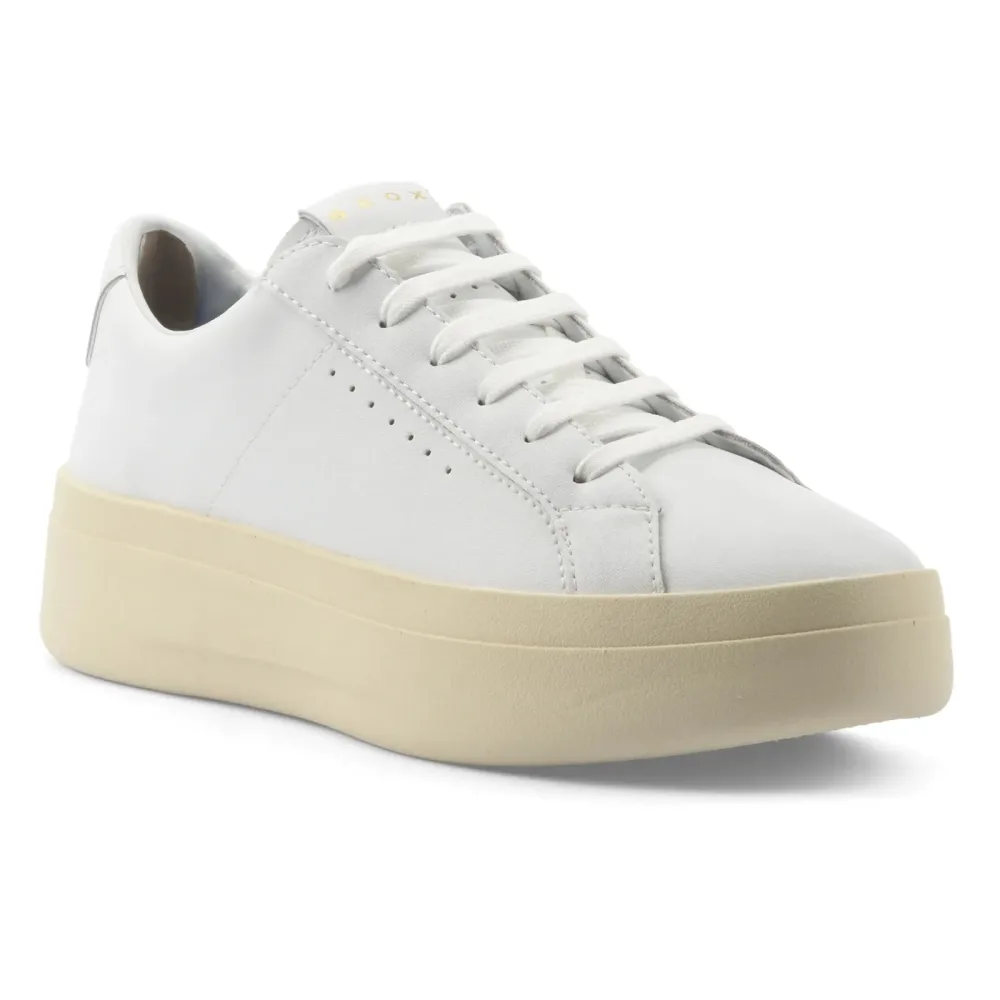 Geox D658JA 0009B C1000 D-39 39