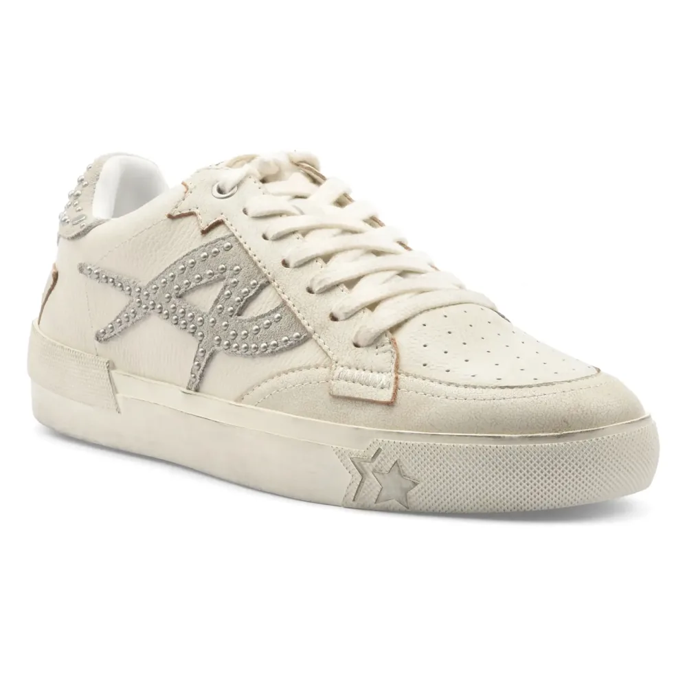 Ash MOONLIGHT-STUDS-36 36