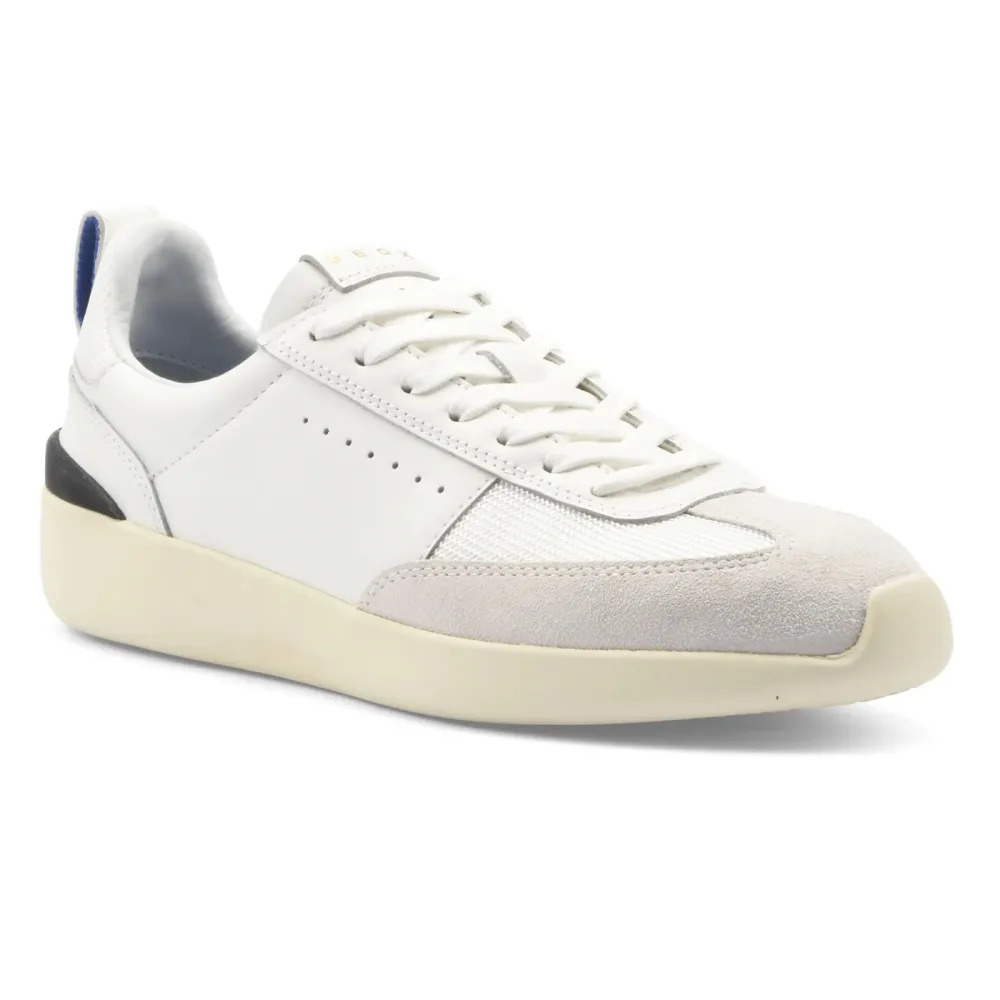 Geox D659JA 08514-39 39
