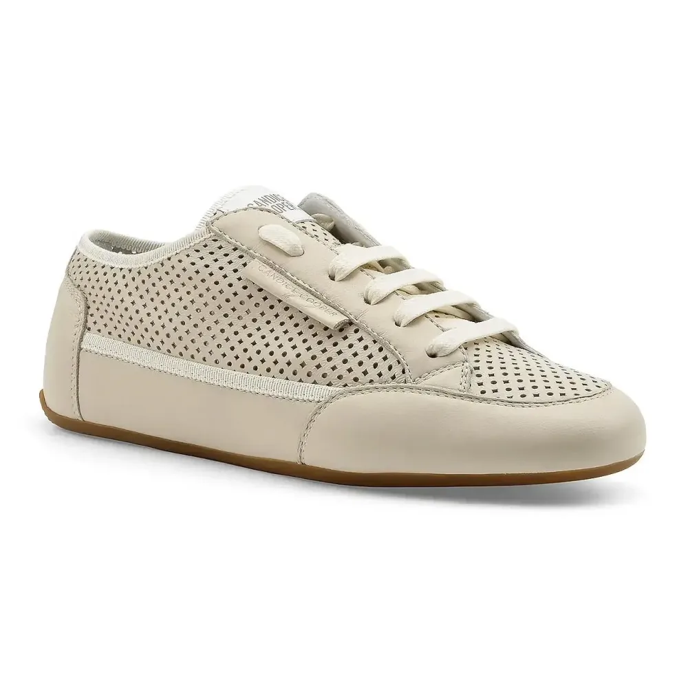 Candice cooper DAFNE 2-39 39