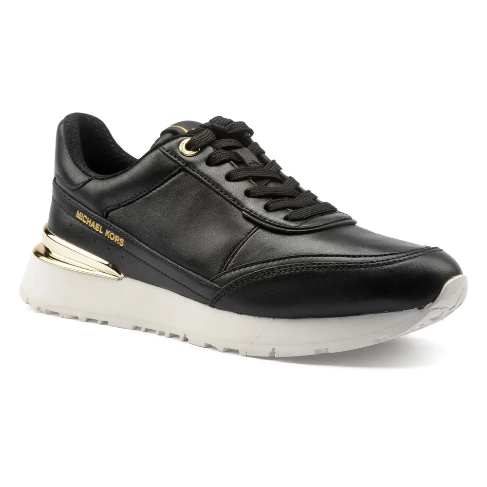Michael kors NOVA TRAINER ACTIVE-37 37