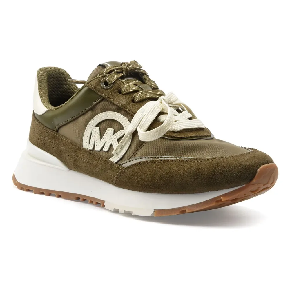 Michael kors NOVA TRAINER ACTIVE-37 37