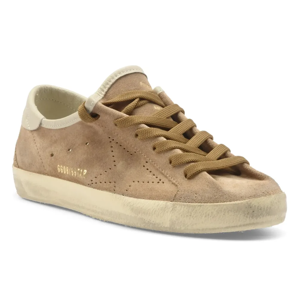 Golden goose SUPER-STAR-38 38