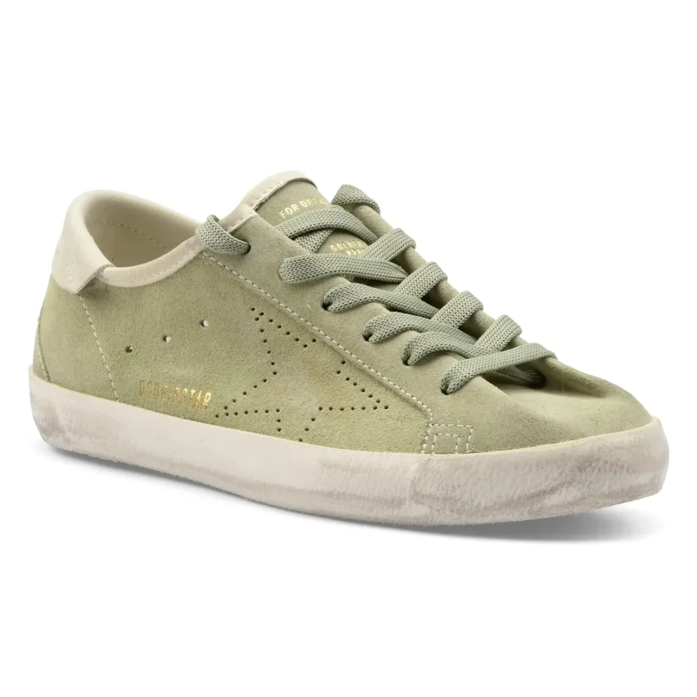Golden goose SUPER-STAR-38 38