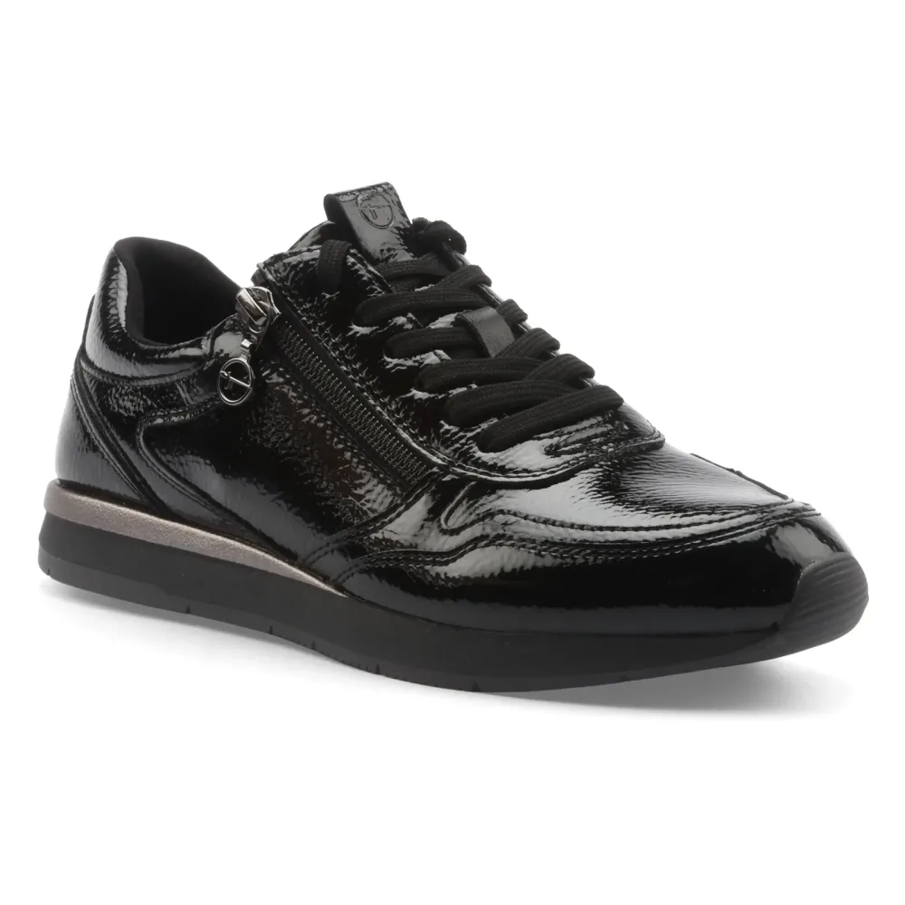 Tamaris 23613-38 38