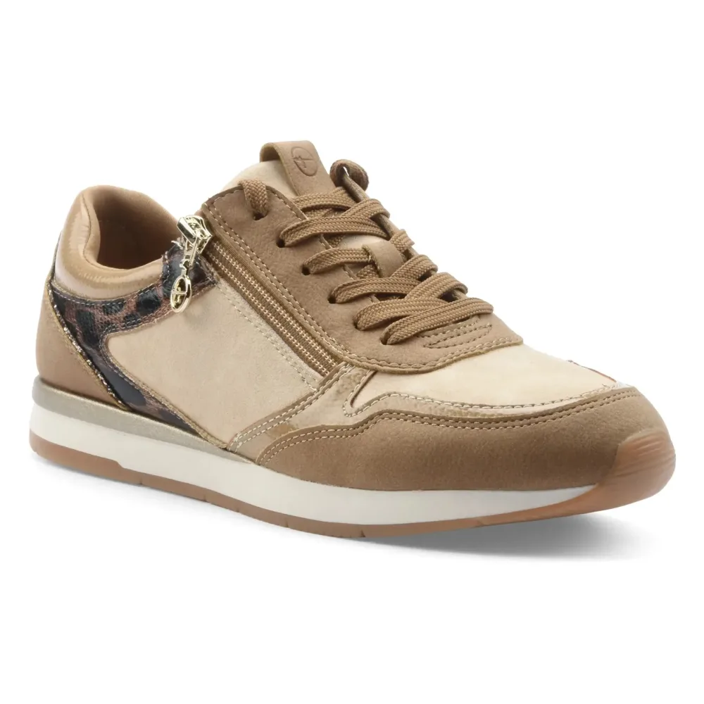Tamaris 23643-38 38