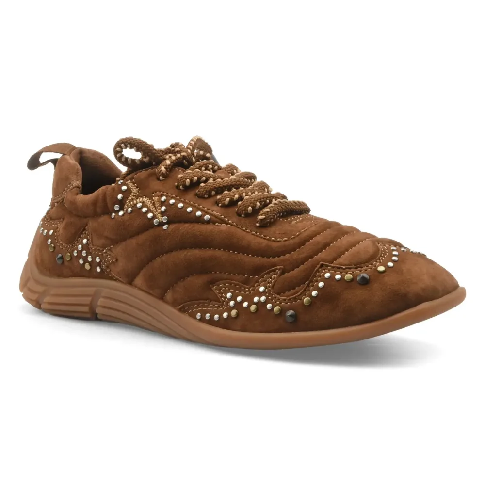 Ash Miura Studs-36 36