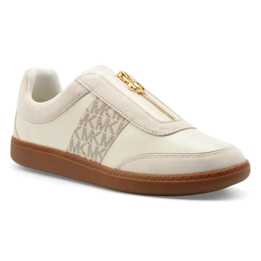 Michael kors JOVIE ZIP SLIP ON-36 36