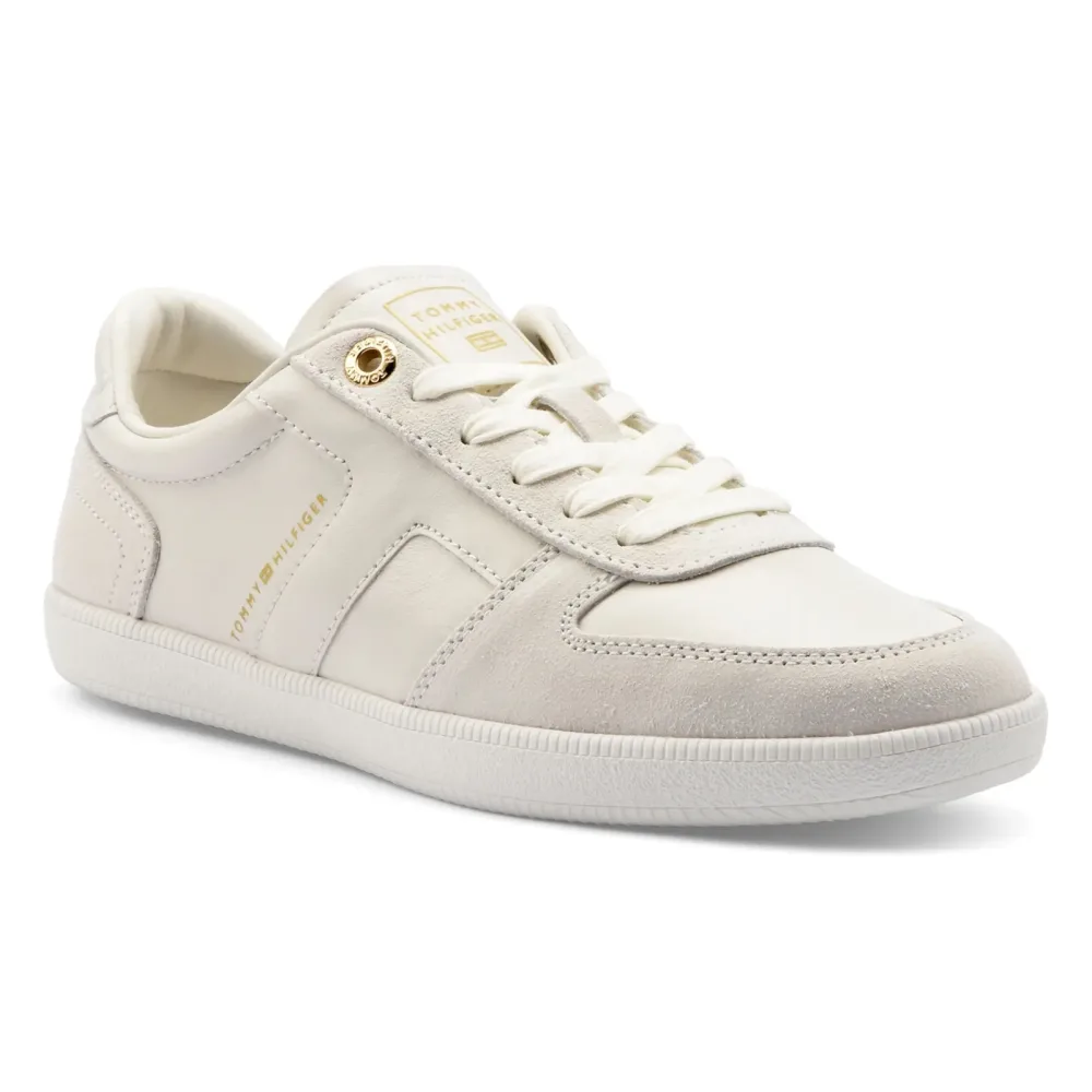 Tommy hilfiger TH TRIBECA SNEAKER PREMIUM-40 40