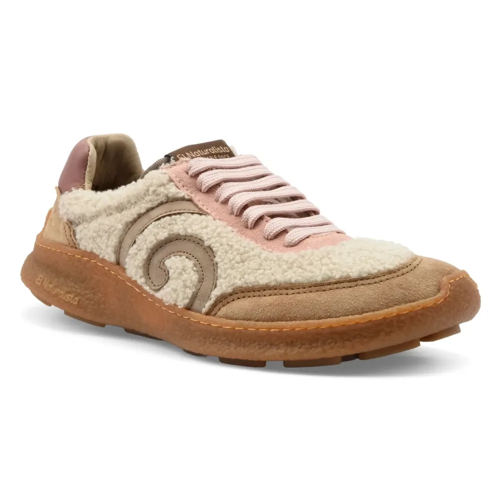 El naturalista N5435B OROEL-37 37