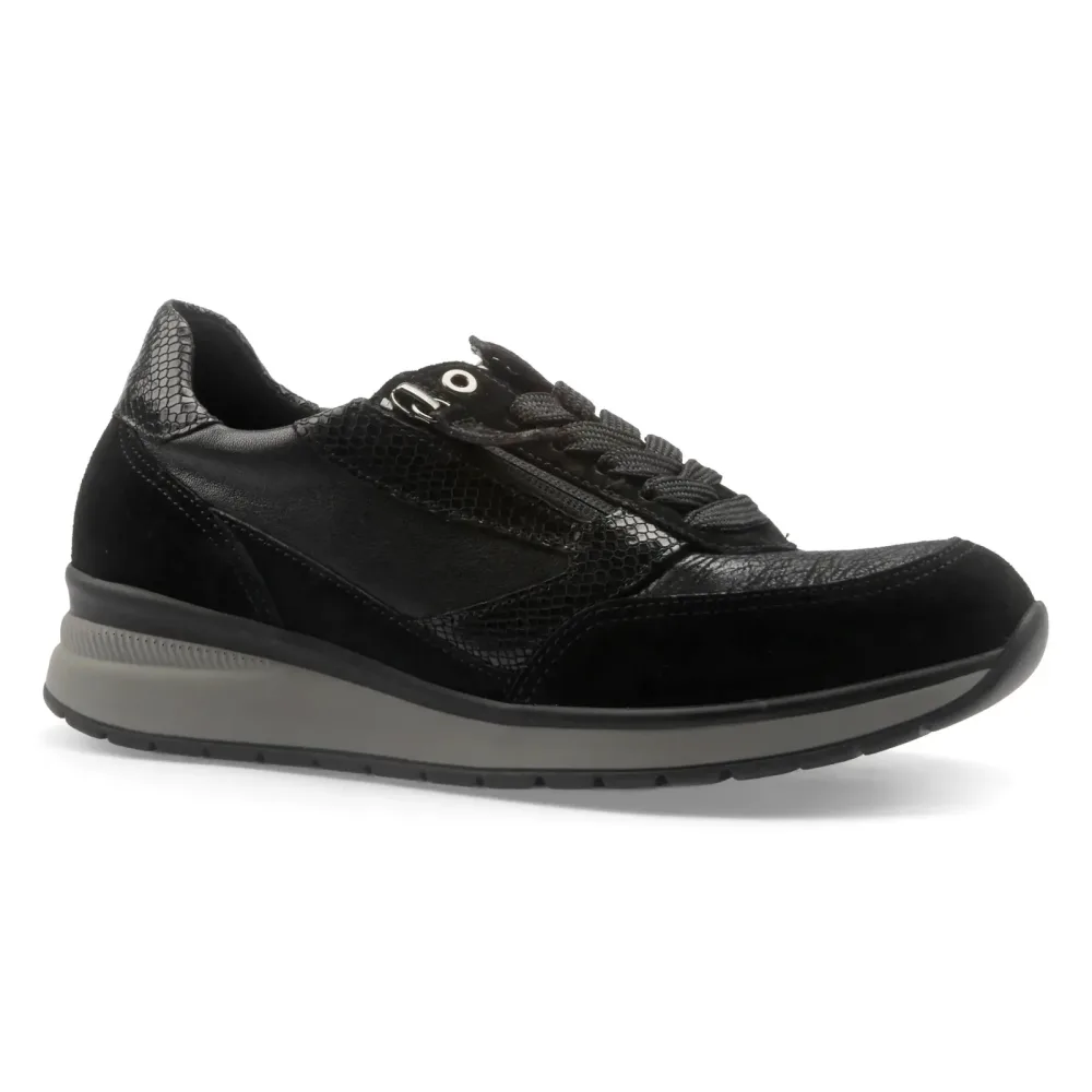 Gabor 6020-8.5 42.5