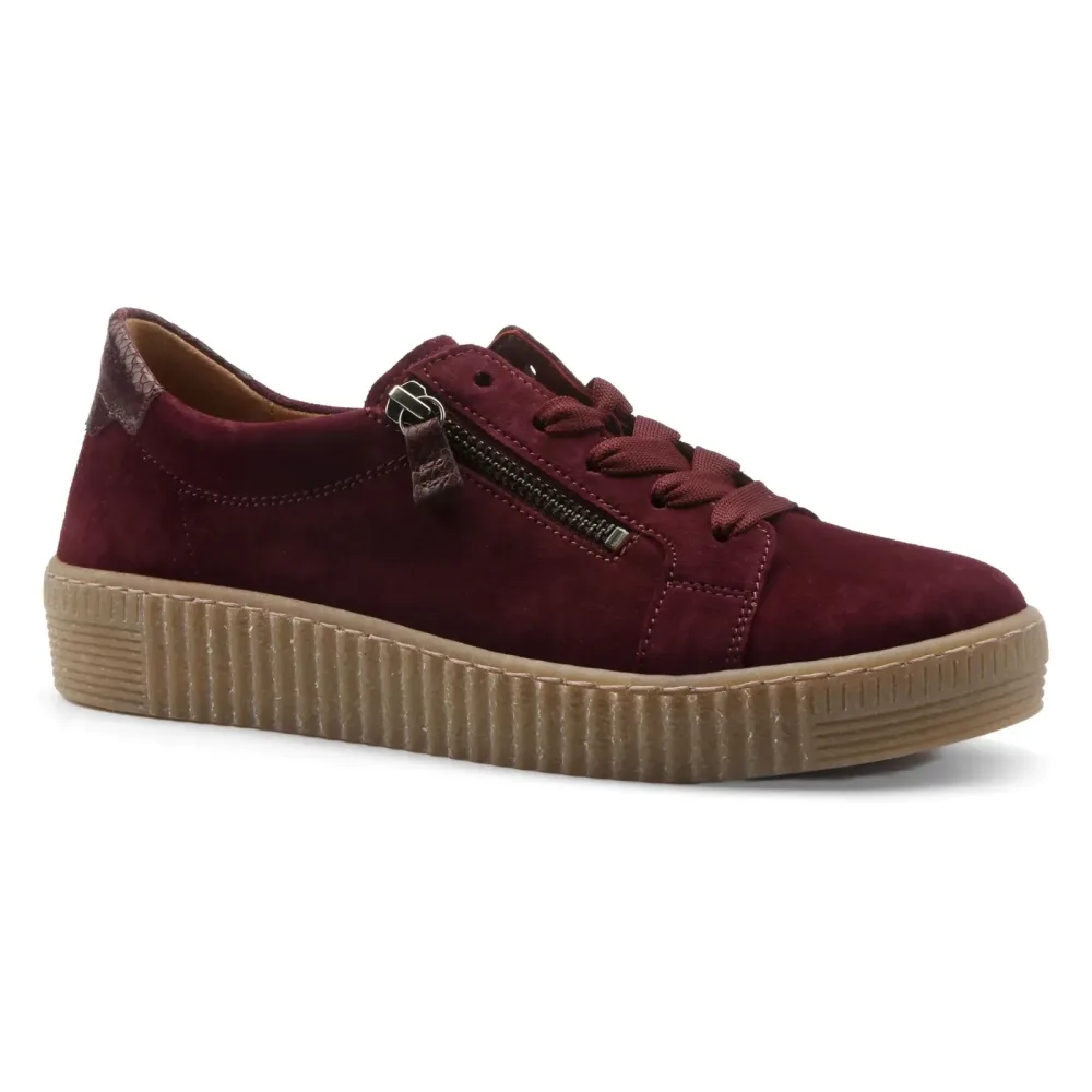 Gabor 6010-3 36