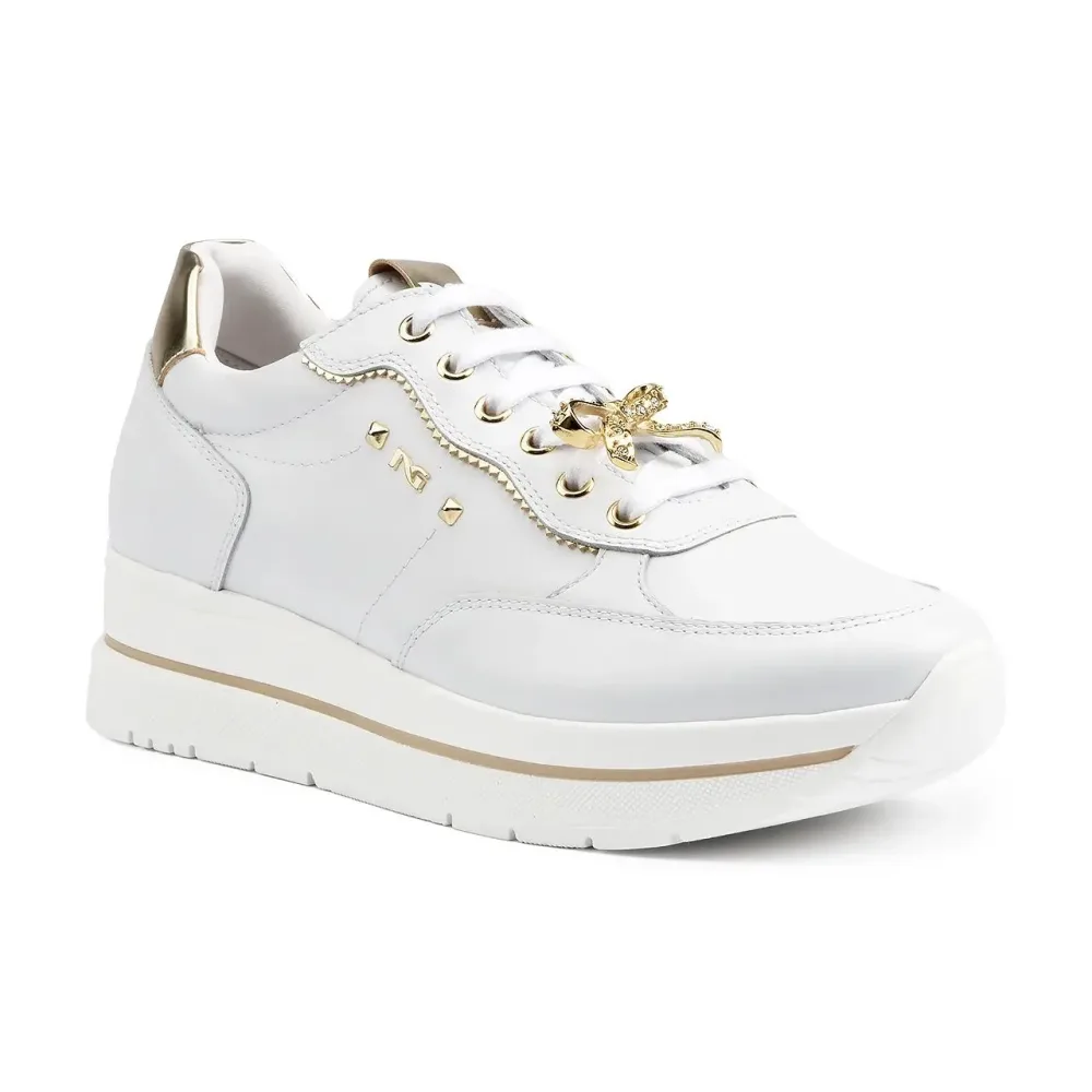 Nero giardini Corvara-40 40