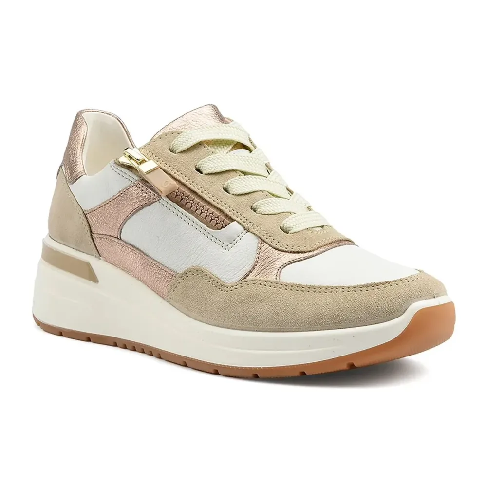 Ara Keilsneaker 