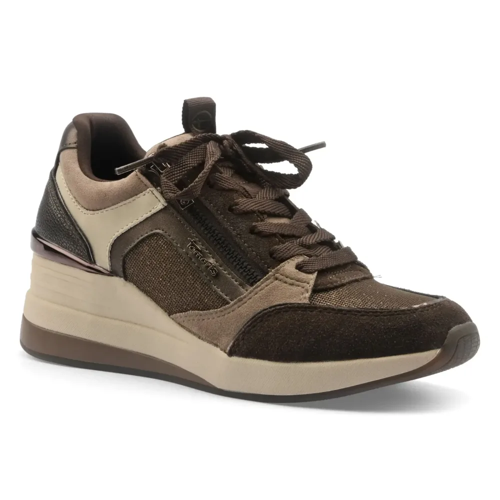 Tamaris 23703-36 36