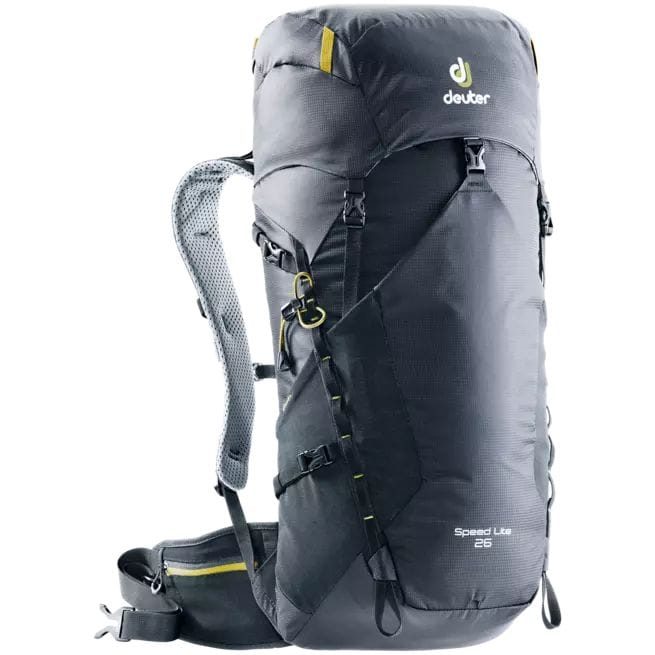 Deuter Speed Lite 26 Wanderrucksack