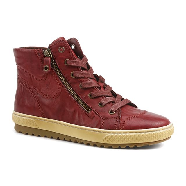 Gabor 53-754-2.5 35