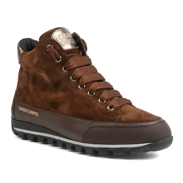 Candice cooper RUNLO HIGH DRY-35 35