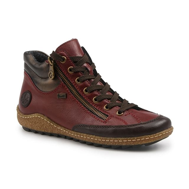 Rieker Autralia-39 39