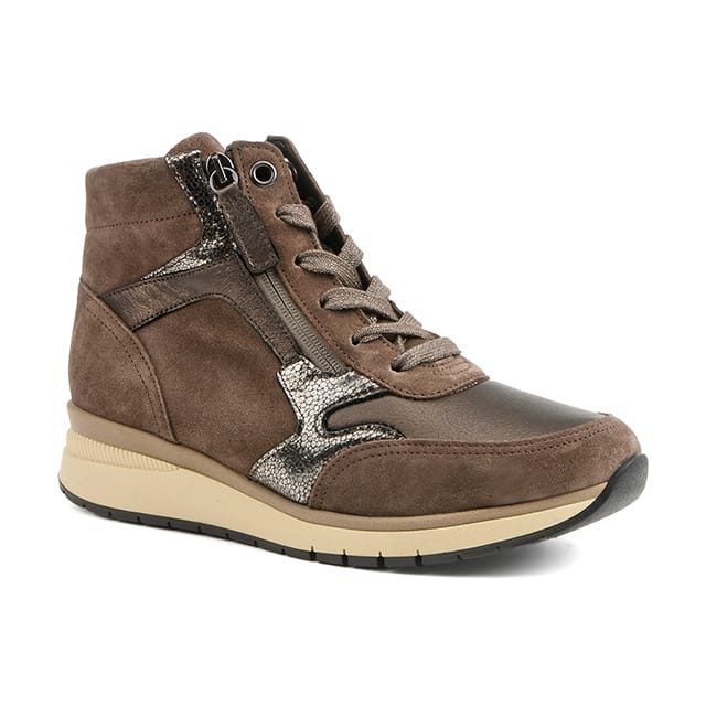 Gabor 56-708-5.5 38.5