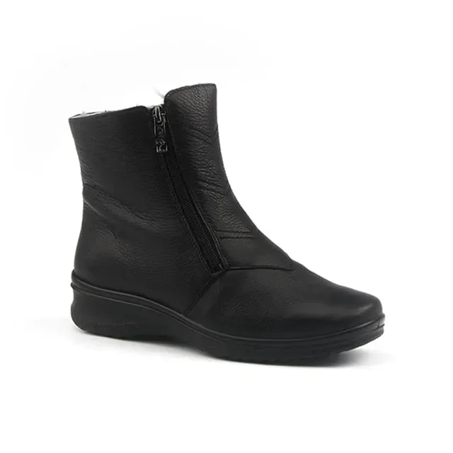 Ara Munchen ST-36 36