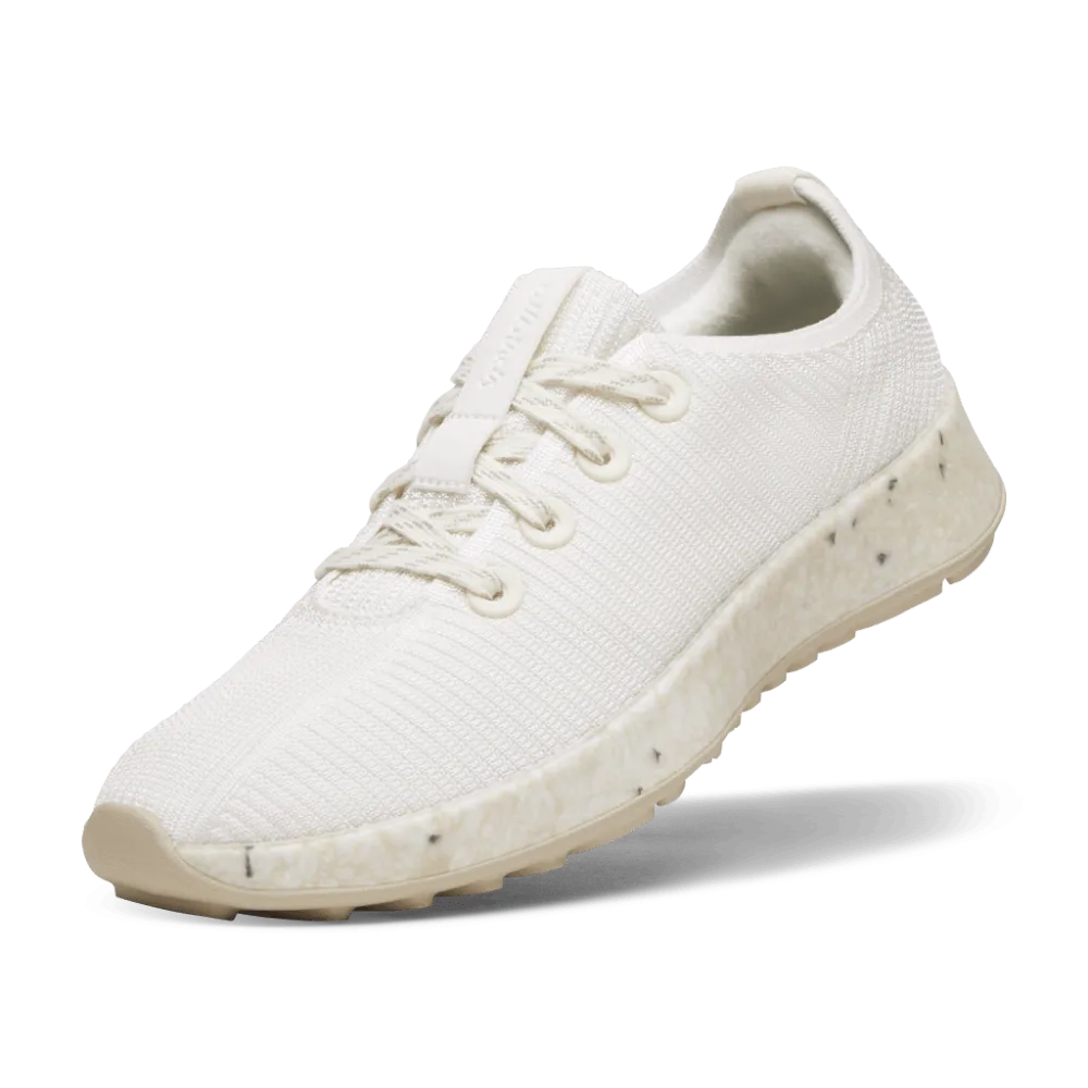Allbirds W Runner NZ Remix-9 39