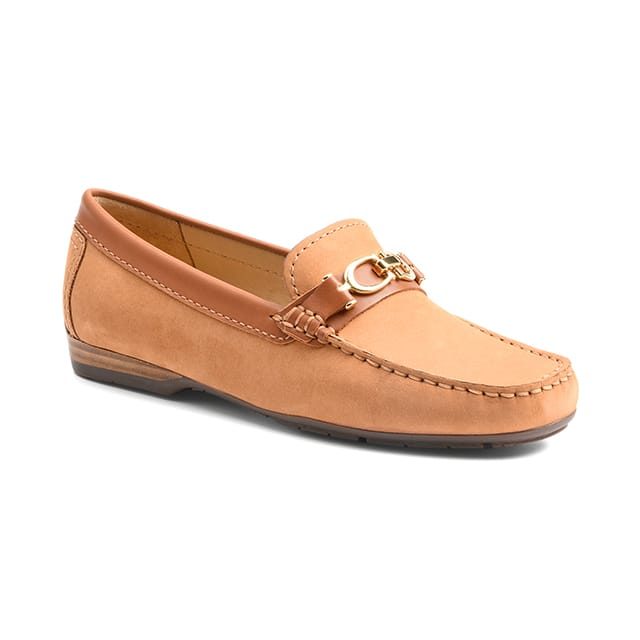 Ralph Harrison - Lavender, für Damen, Cognac, Größe 38