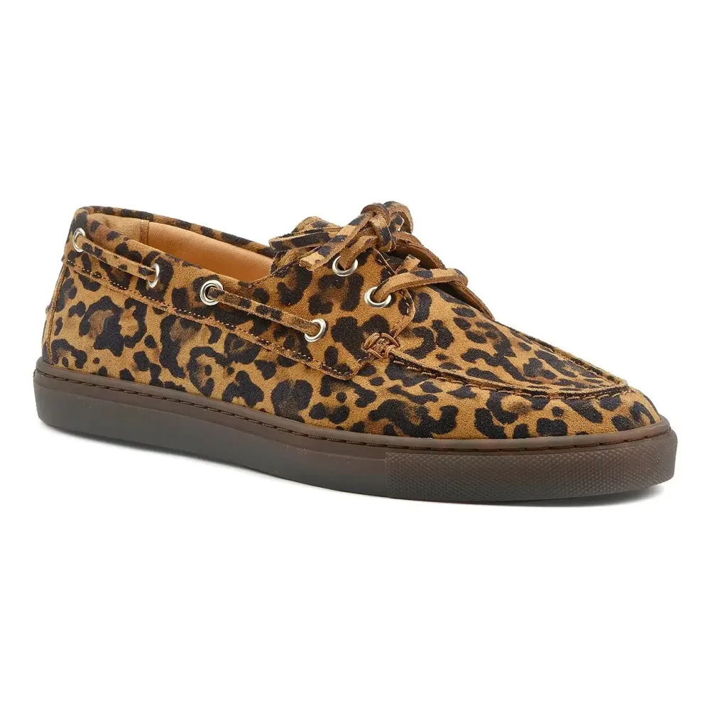 Copenhagen - Cph160, für Damen, Multicolor, Größe 41
