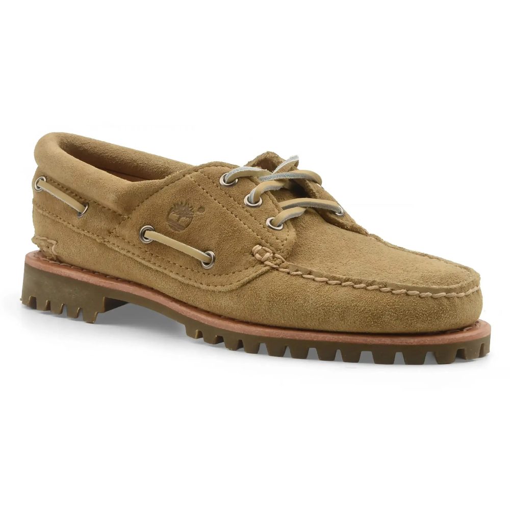 Timberland NOREEN-6 37