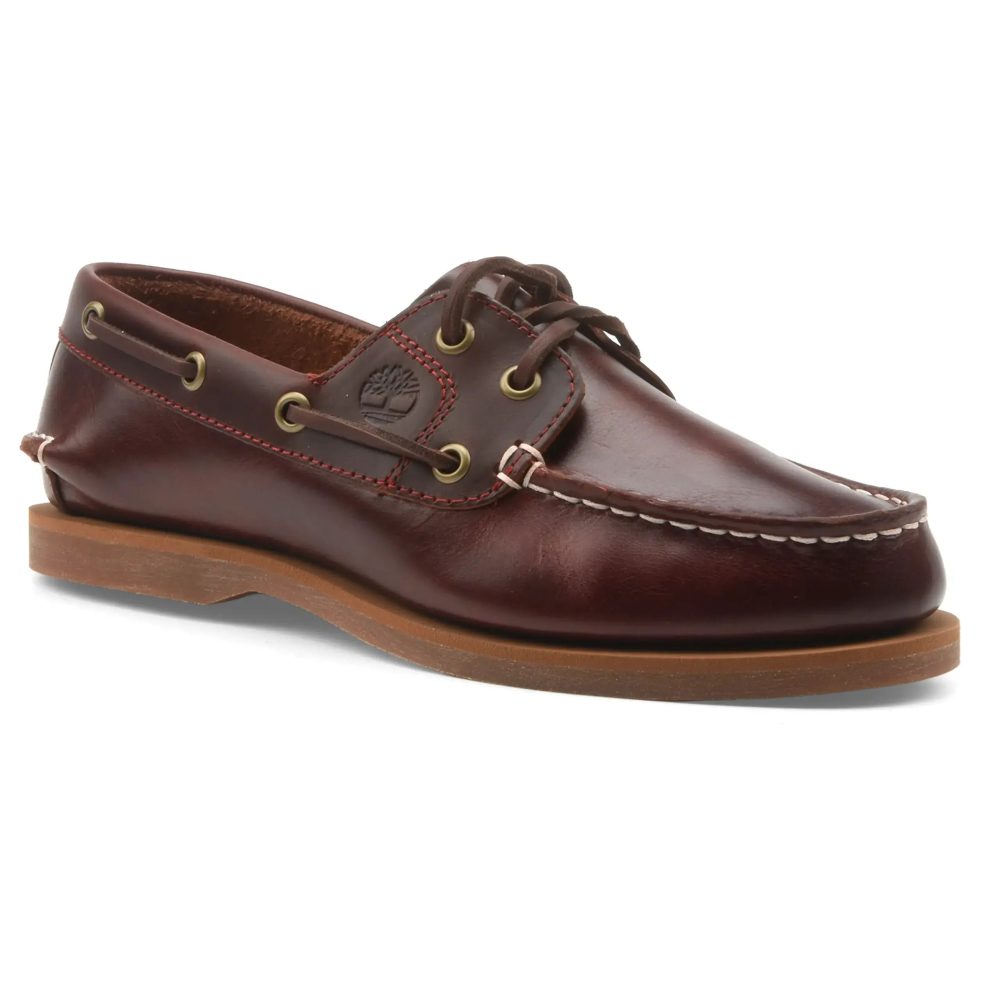 Timberland CLASSIC BOAT-9.5 41