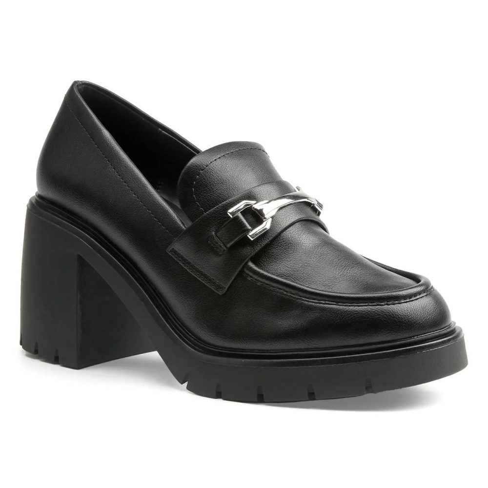 Call it Spring - Pandora, für Damen, Größe 40