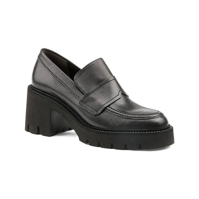 Kennel & Schmenger - Glossy-7.5, für Damen, Schwarz, Größe 41