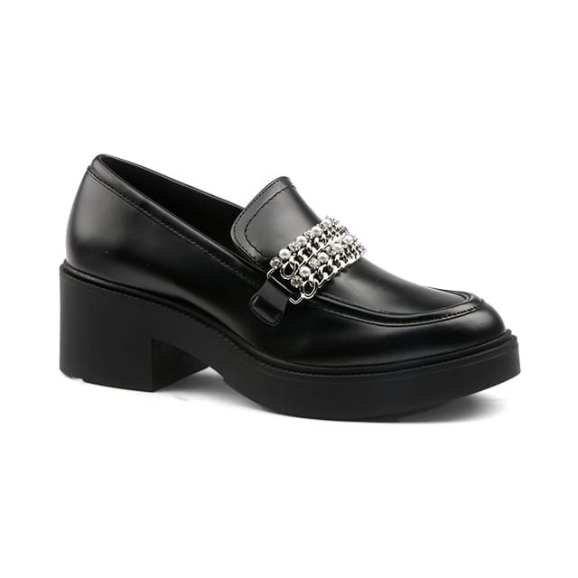 Call it spring DYVON 004-40 40