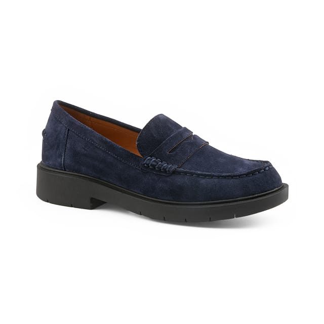 Geox - D Spherica Ec1-37, für Herren, Aquamarine, Größe 37
