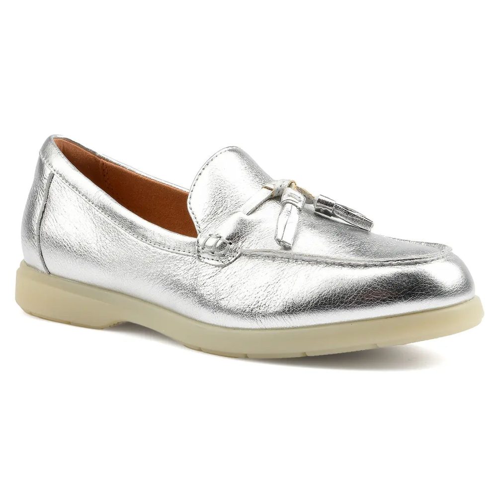 Clarks Narini Edge-4.5 37.5